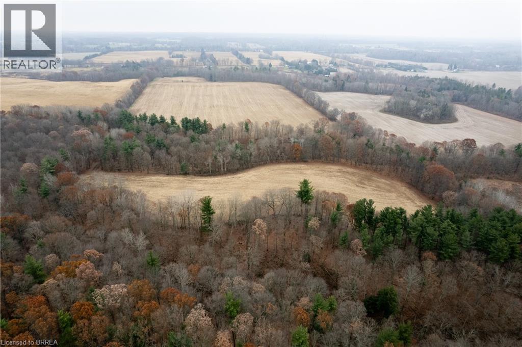 1739 Tenth Concession Road, Langton, Ontario  N0E 1G0 - Photo 8 - 40789325