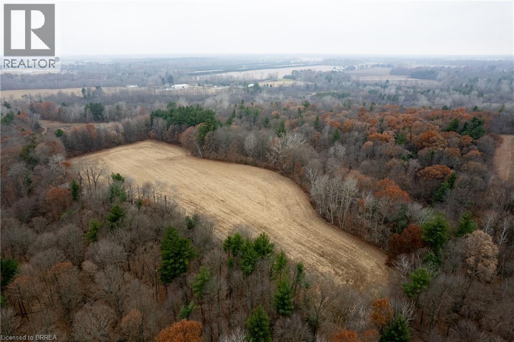 1739 Tenth Concession Road, Langton, Ontario  N0E 1G0 - Photo 9 - 40789325