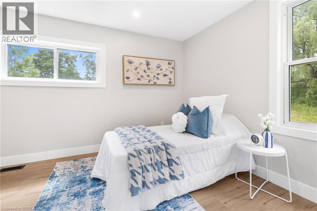 52 Main Street Rockford, Rockford, Ontario  N0E 1Y0 - Photo 10 - 40784799