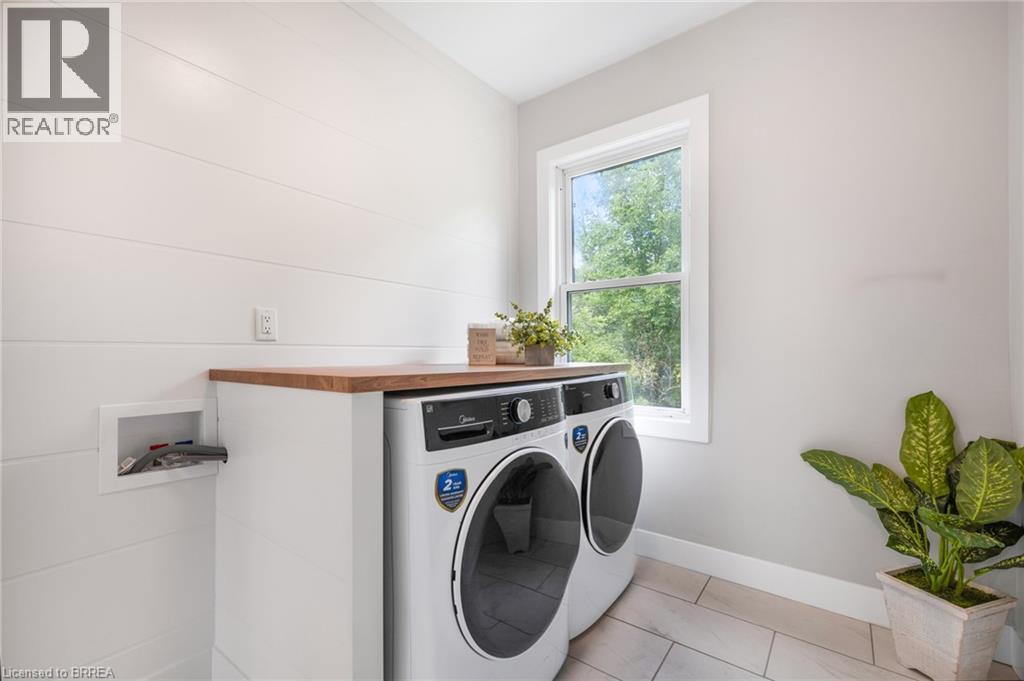 52 Main Street Rockford, Rockford, Ontario  N0E 1Y0 - Photo 13 - 40784799