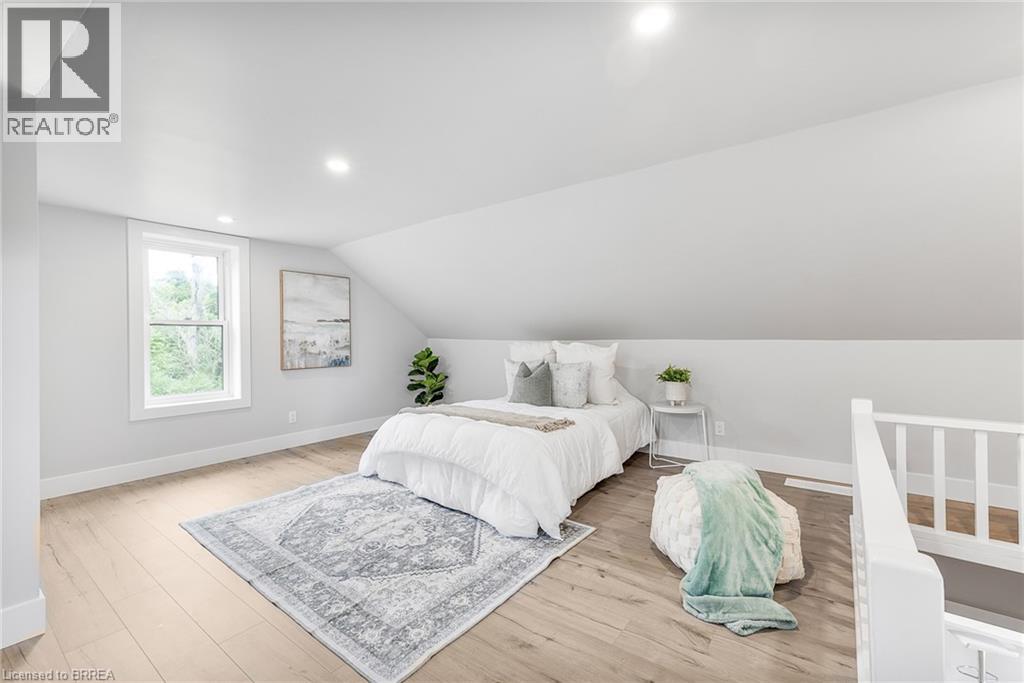 52 Main Street Rockford, Rockford, Ontario  N0E 1Y0 - Photo 14 - 40784799