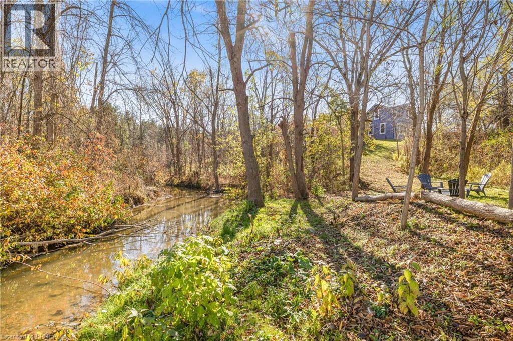 52 Main Street Rockford, Rockford, Ontario  N0E 1Y0 - Photo 17 - 40784799