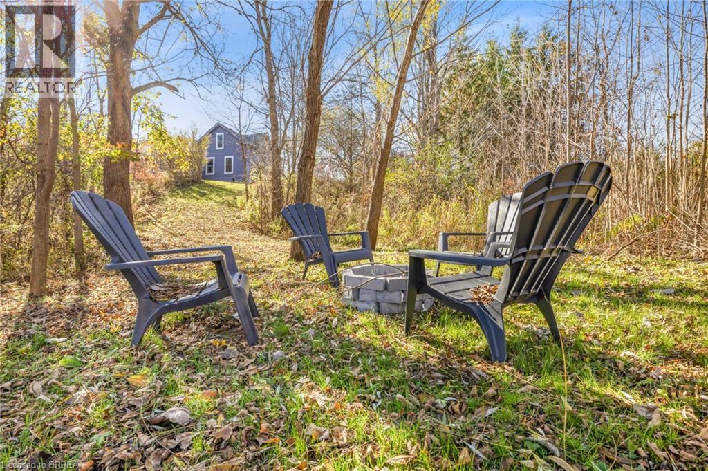 52 Main Street Rockford, Rockford, Ontario  N0E 1Y0 - Photo 18 - 40784799