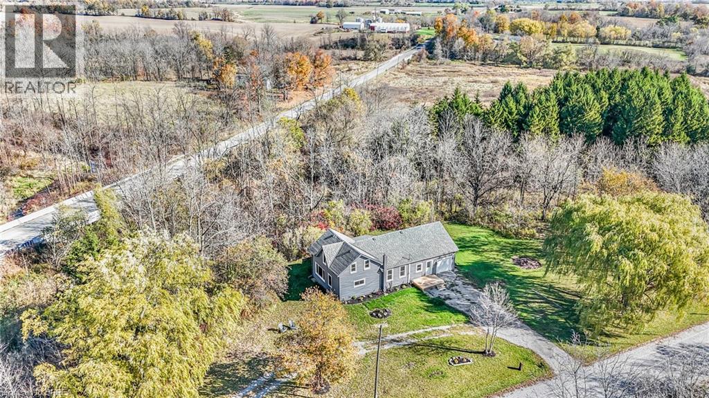 52 Main Street Rockford, Rockford, Ontario  N0E 1Y0 - Photo 20 - 40784799