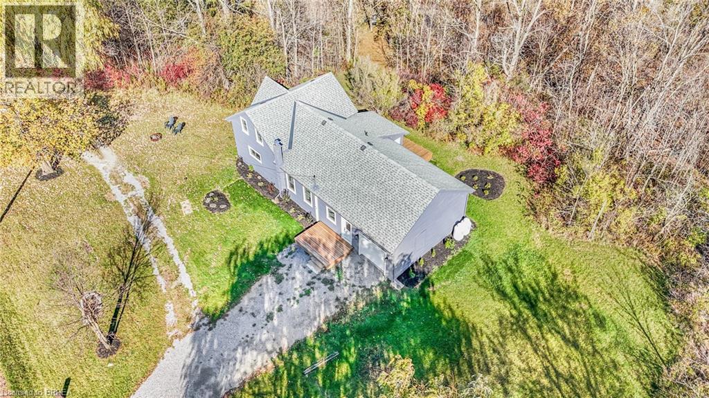 52 Main Street Rockford, Rockford, Ontario  N0E 1Y0 - Photo 21 - 40784799