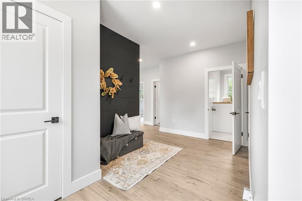 52 Main Street Rockford, Rockford, Ontario  N0E 1Y0 - Photo 3 - 40784799