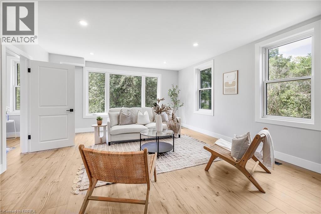 52 Main Street Rockford, Rockford, Ontario  N0E 1Y0 - Photo 9 - 40784799