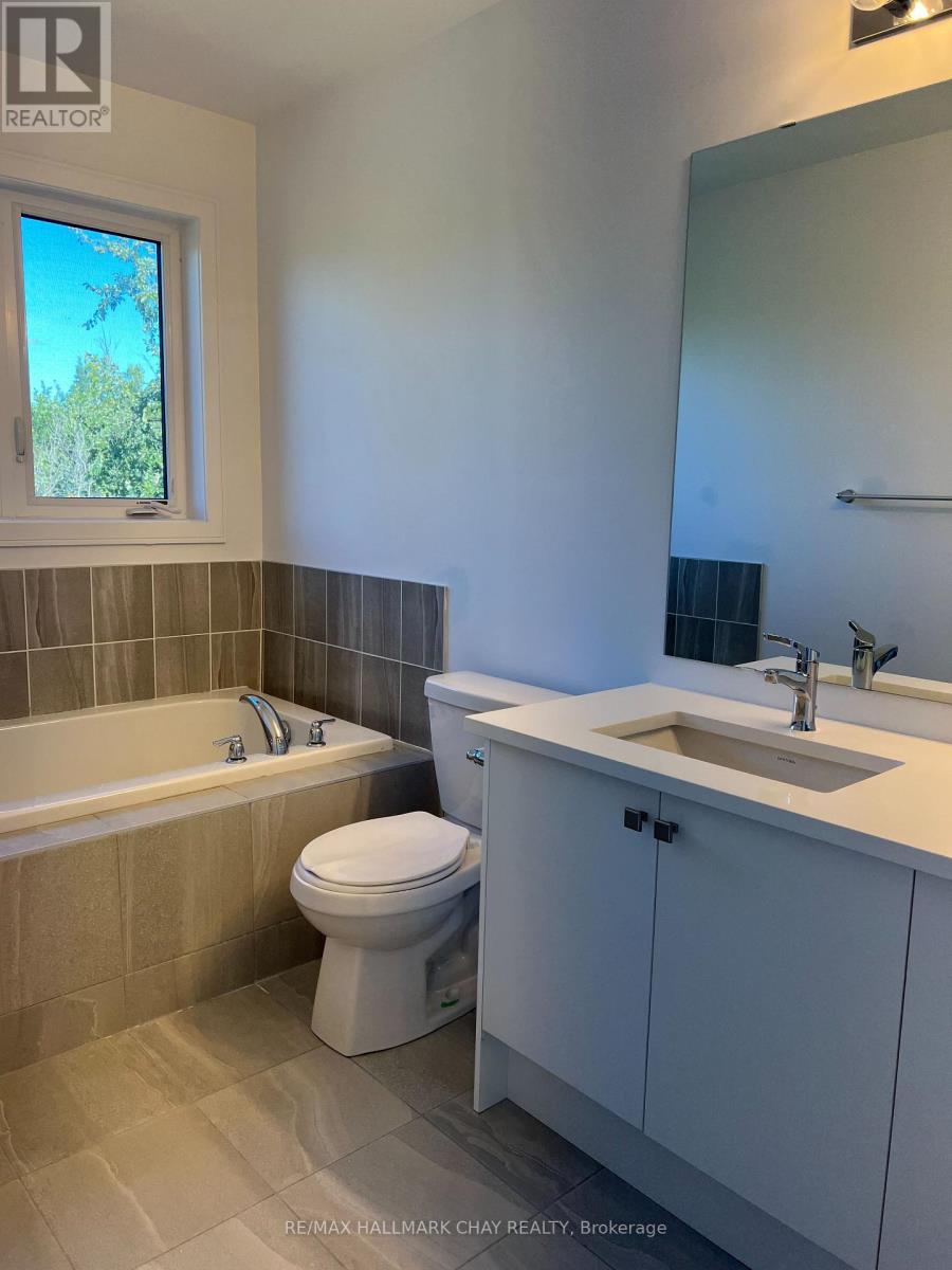 150 Blue Forest Crescent, Barrie (Innis-Shore), Ontario  L4M 0M2 - Photo 18 - S12570828