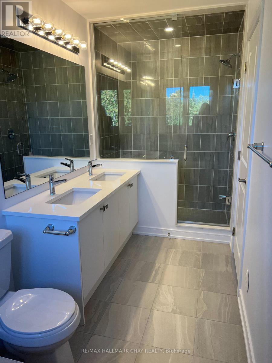 150 Blue Forest Crescent, Barrie (Innis-Shore), Ontario  L4M 0M2 - Photo 19 - S12570828