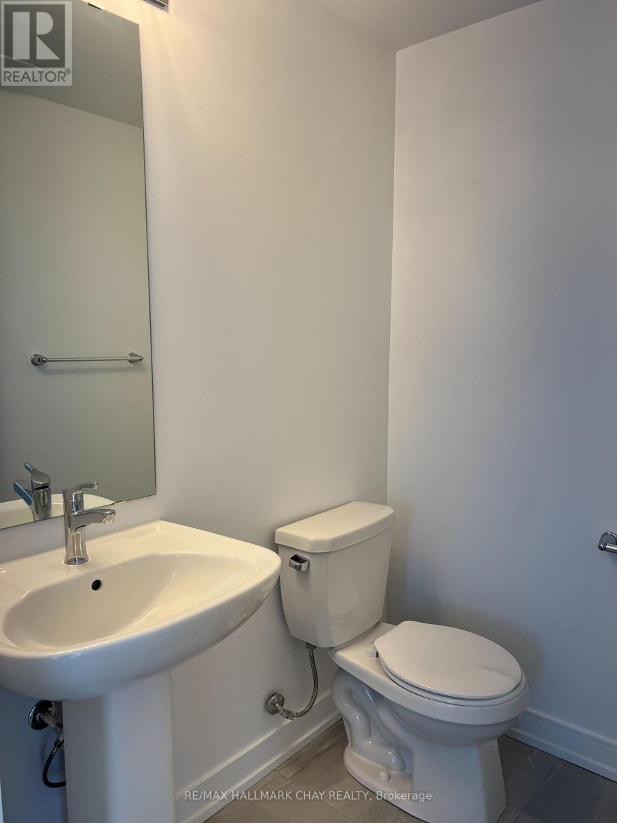 150 Blue Forest Crescent, Barrie (Innis-Shore), Ontario  L4M 0M2 - Photo 20 - S12570828