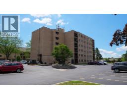 1905 Normandy STREET Unit# 104, LaSalle, Ontario