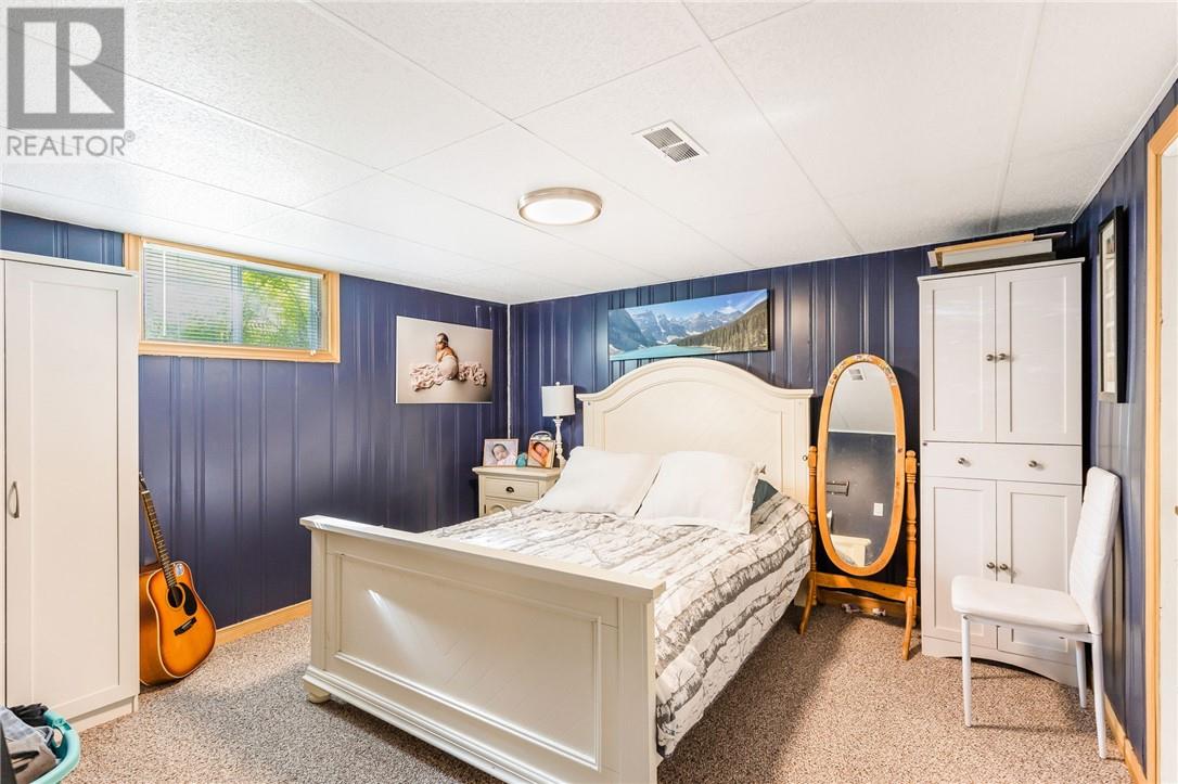 47 Gilbert, Alban, Ontario  P0M 1A0 - Photo 11 - 2125199