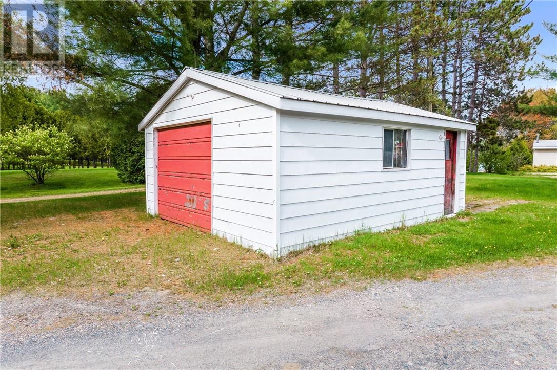 47 Gilbert, Alban, Ontario  P0M 1A0 - Photo 22 - 2125199