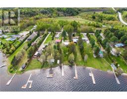 47 Gilbert, Alban, Ontario