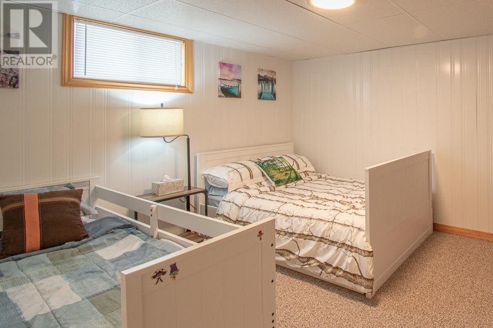 47 Gilbert, Alban, Ontario  P0M 1A0 - Photo 10 - 2125199