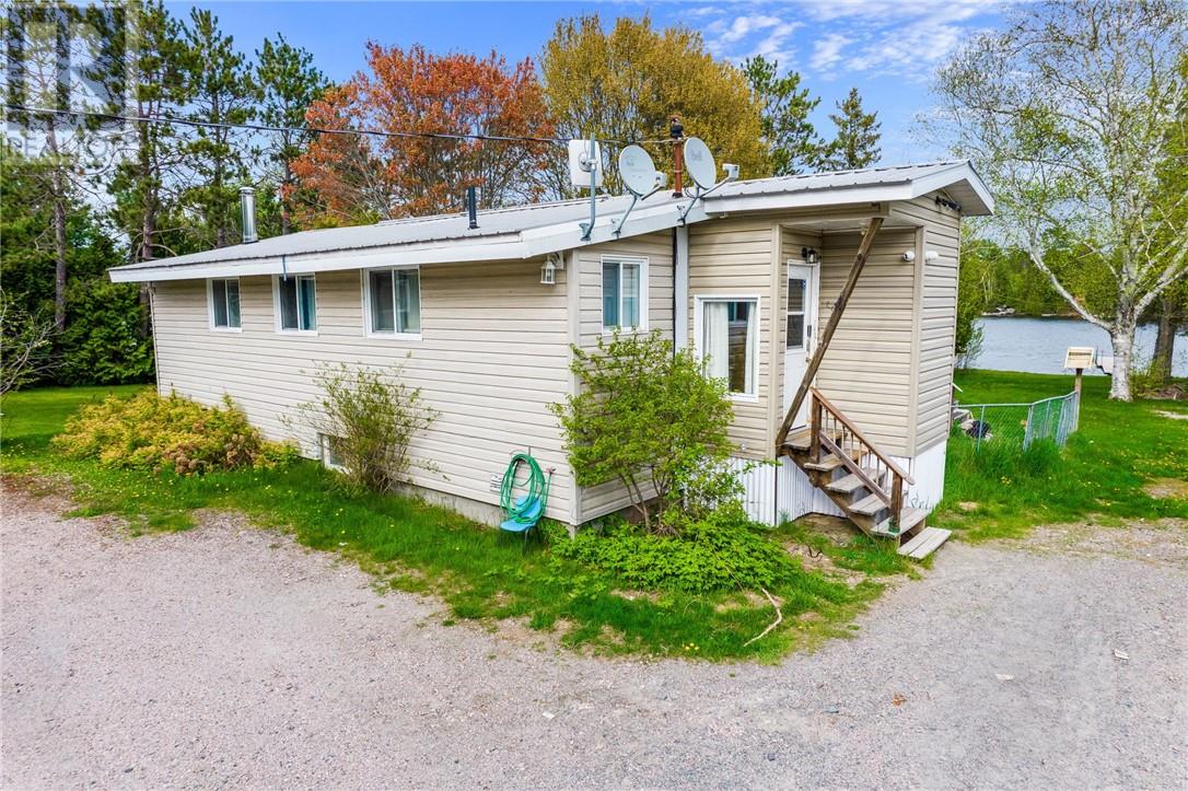 47 Gilbert, Alban, Ontario  P0M 1A0 - Photo 2 - 2125199