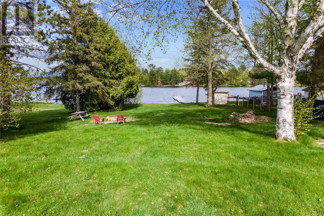 47 Gilbert, Alban, Ontario  P0M 1A0 - Photo 13 - 2125199