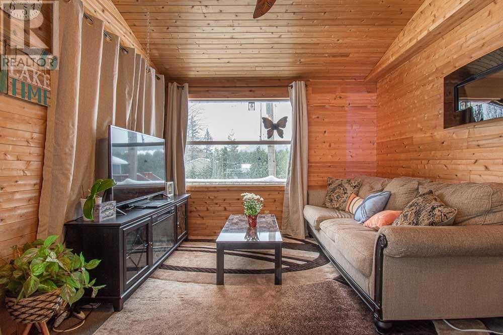 47 Gilbert, Alban, Ontario  P0M 1A0 - Photo 5 - 2125199