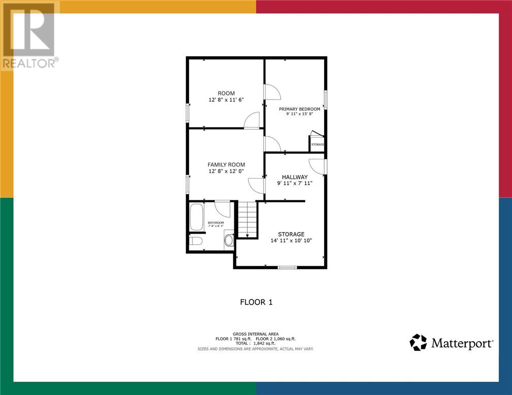 47 Gilbert, Alban, Ontario  P0M 1A0 - Photo 26 - 2125199