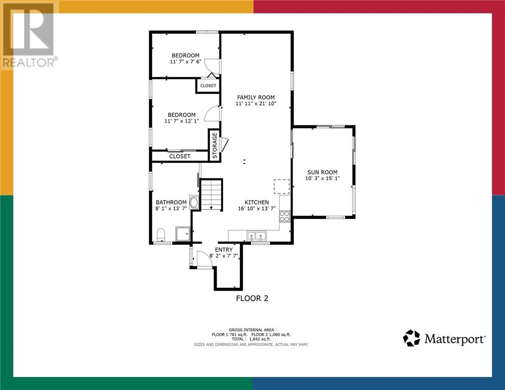 47 Gilbert, Alban, Ontario  P0M 1A0 - Photo 25 - 2125199