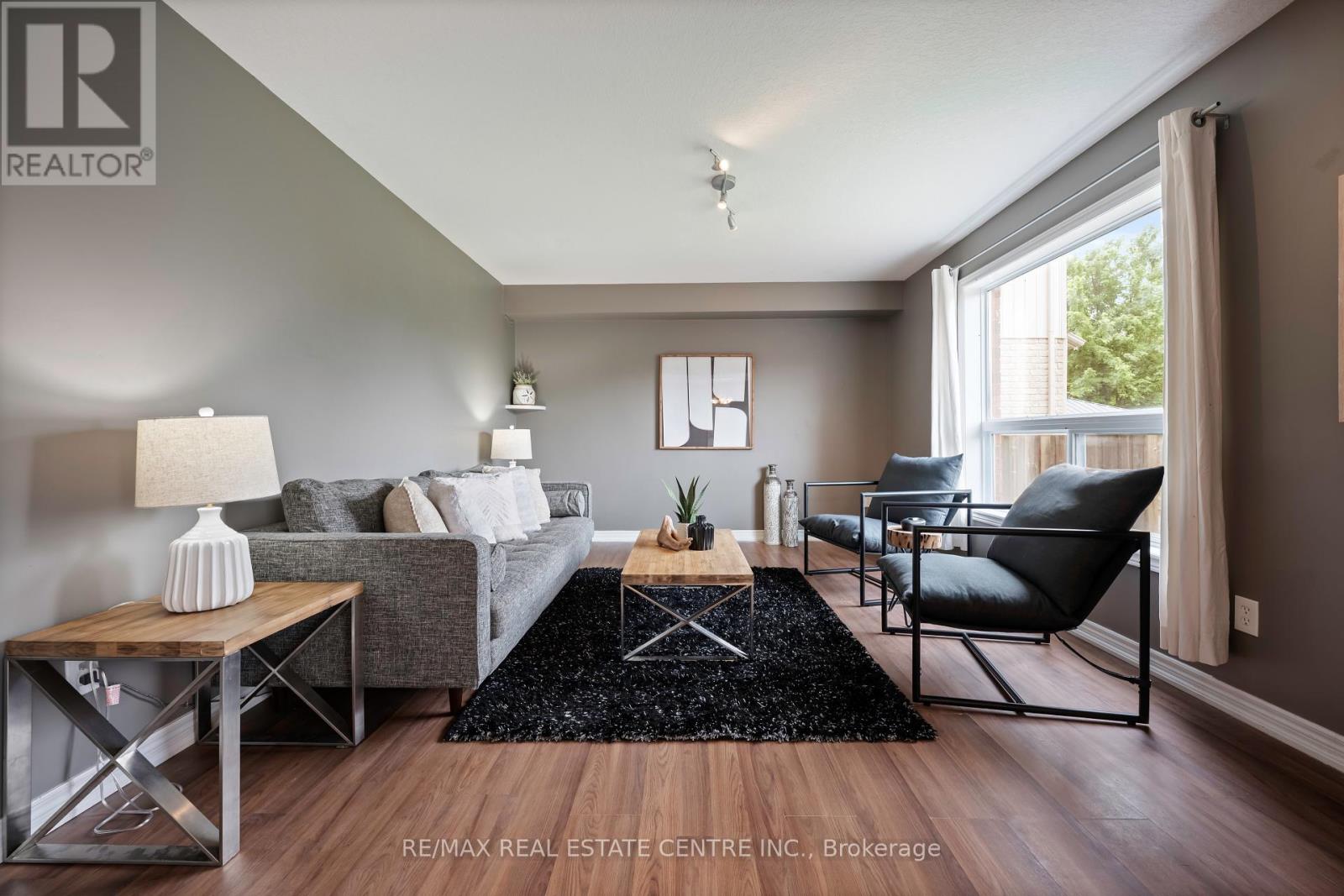 6 Maude Court, Orangeville, Ontario  L9W 0A3 - Photo 13 - W12570814