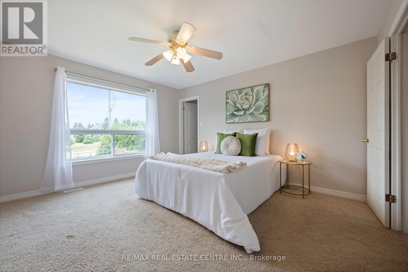 6 Maude Court, Orangeville, Ontario  L9W 0A3 - Photo 14 - W12570814