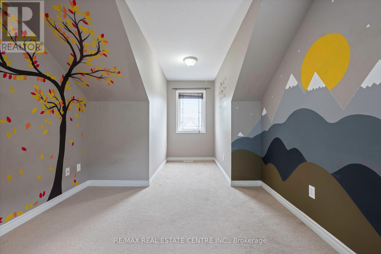 6 Maude Court, Orangeville, Ontario  L9W 0A3 - Photo 16 - W12570814