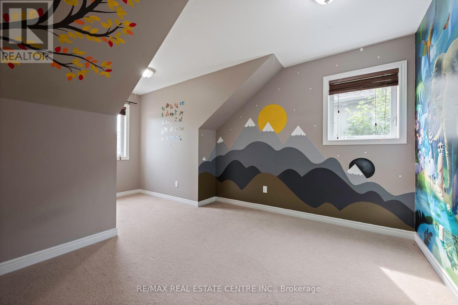 6 Maude Court, Orangeville, Ontario  L9W 0A3 - Photo 17 - W12570814