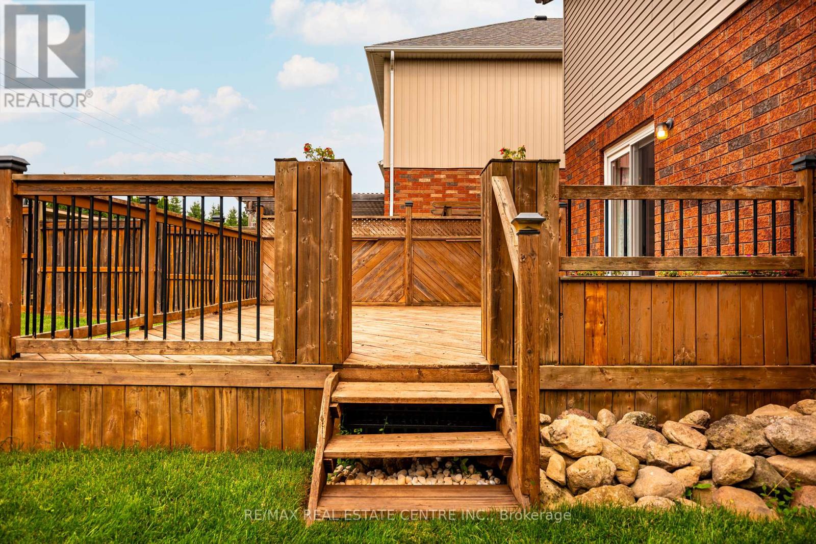 6 Maude Court, Orangeville, Ontario  L9W 0A3 - Photo 22 - W12570814