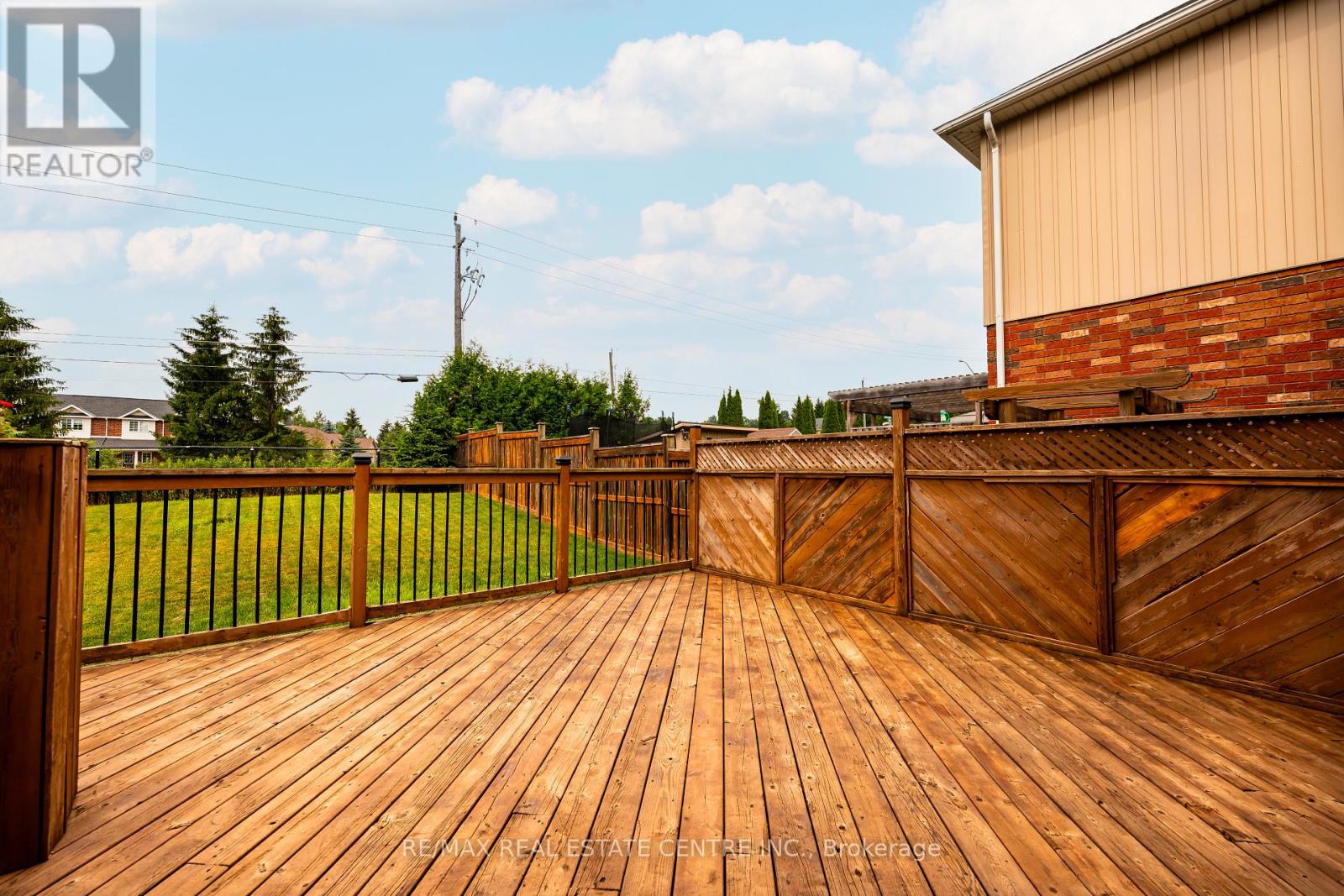 6 Maude Court, Orangeville, Ontario  L9W 0A3 - Photo 23 - W12570814