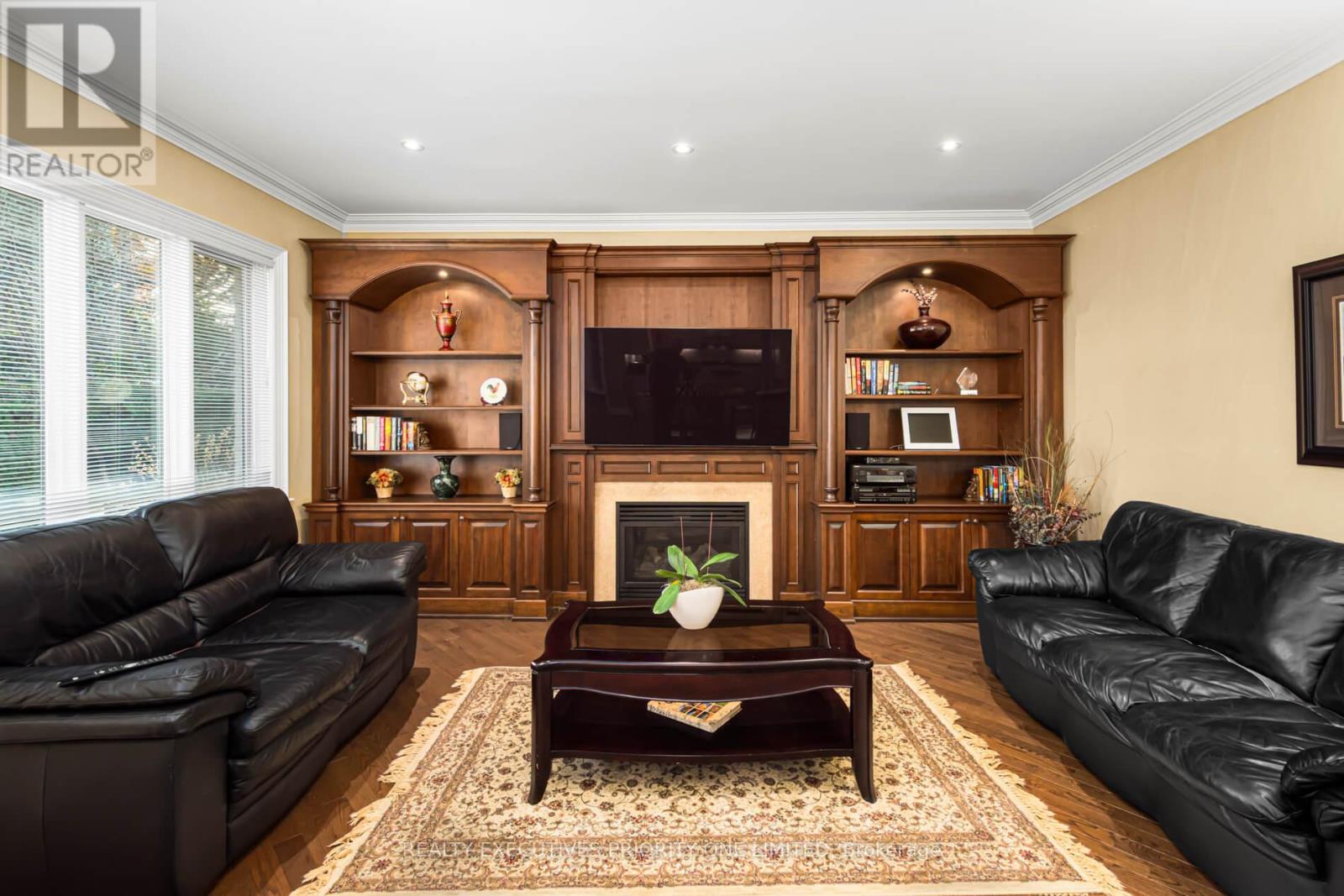 7 Finchley Road, Toronto, Ontario  M9A 2X4 - Photo 13 - W12570834