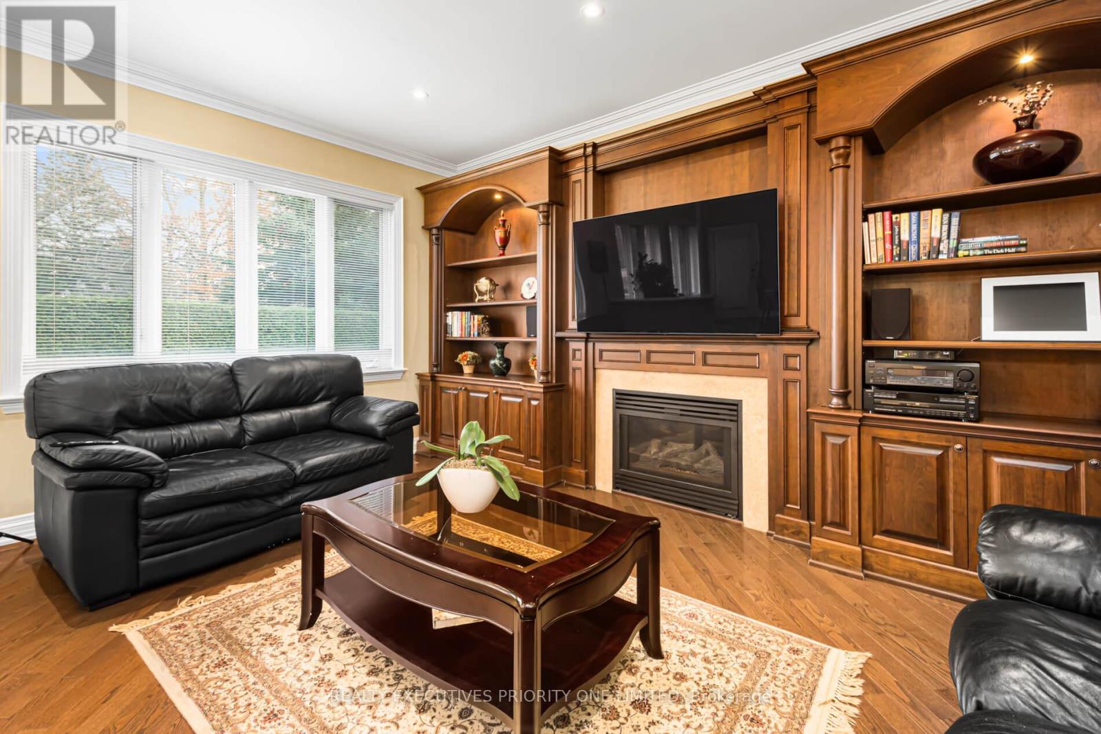 7 Finchley Road, Toronto, Ontario  M9A 2X4 - Photo 15 - W12570834