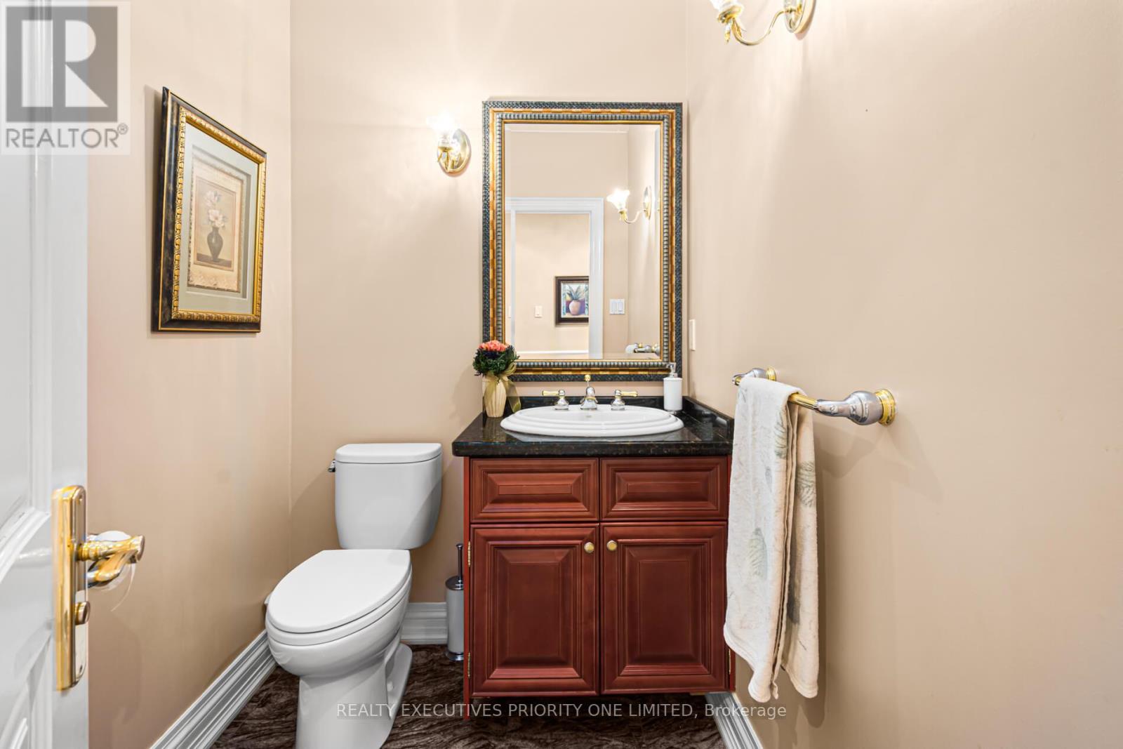 7 Finchley Road, Toronto, Ontario  M9A 2X4 - Photo 16 - W12570834