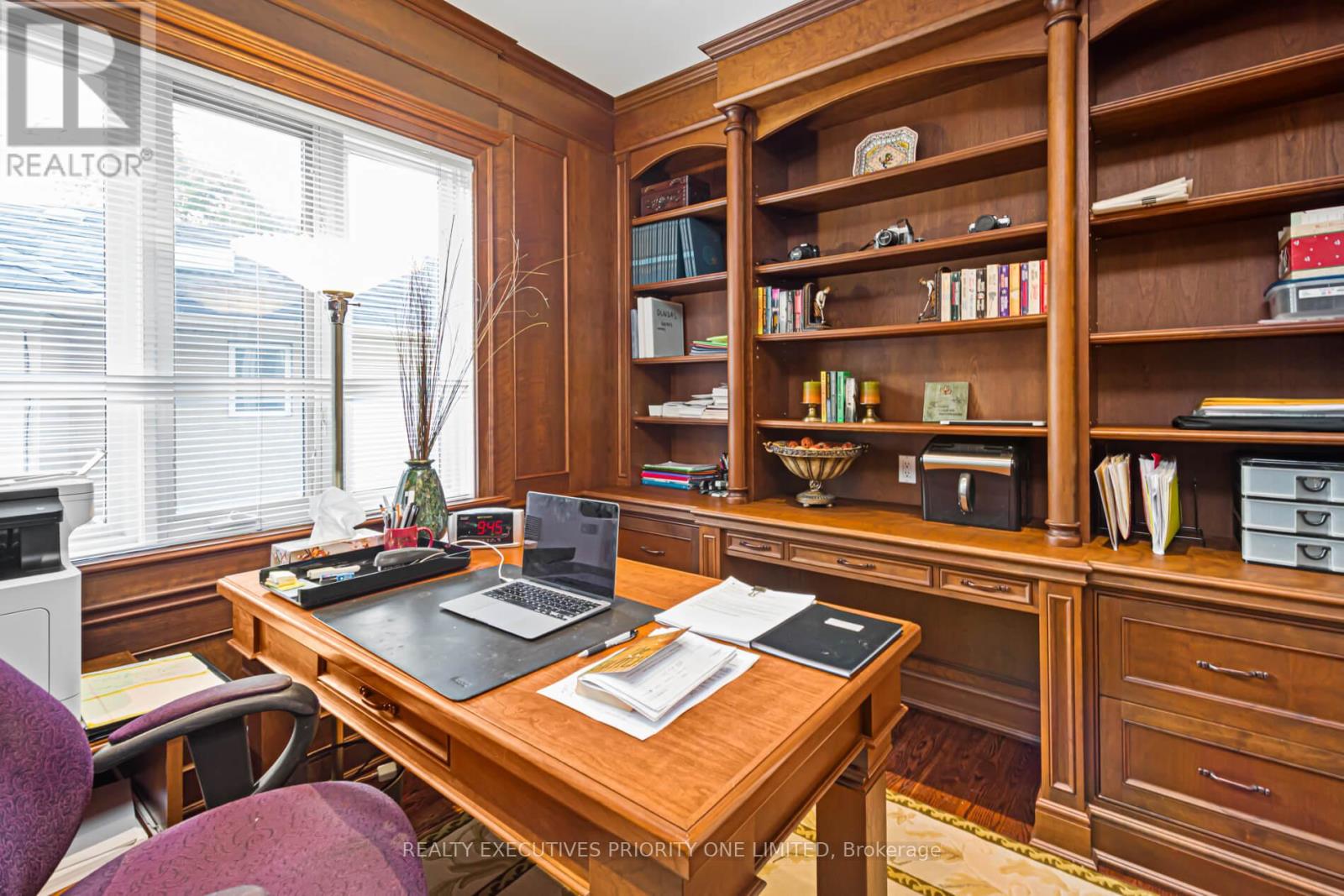 7 Finchley Road, Toronto, Ontario  M9A 2X4 - Photo 18 - W12570834