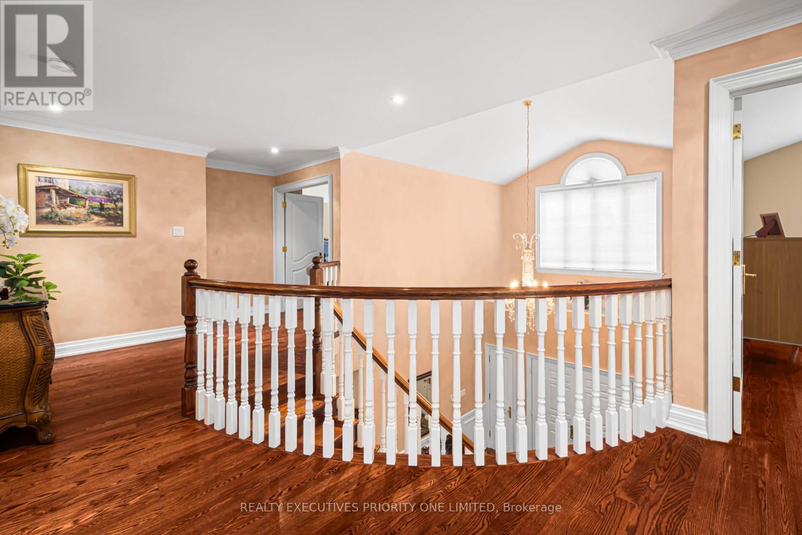 7 Finchley Road, Toronto, Ontario  M9A 2X4 - Photo 21 - W12570834