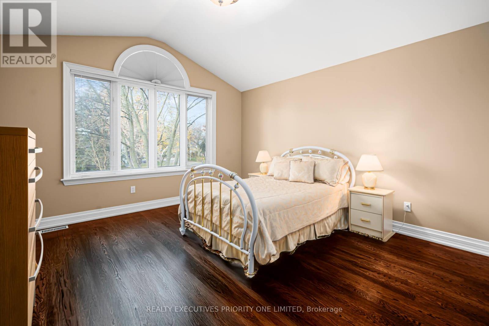 7 Finchley Road, Toronto, Ontario  M9A 2X4 - Photo 25 - W12570834