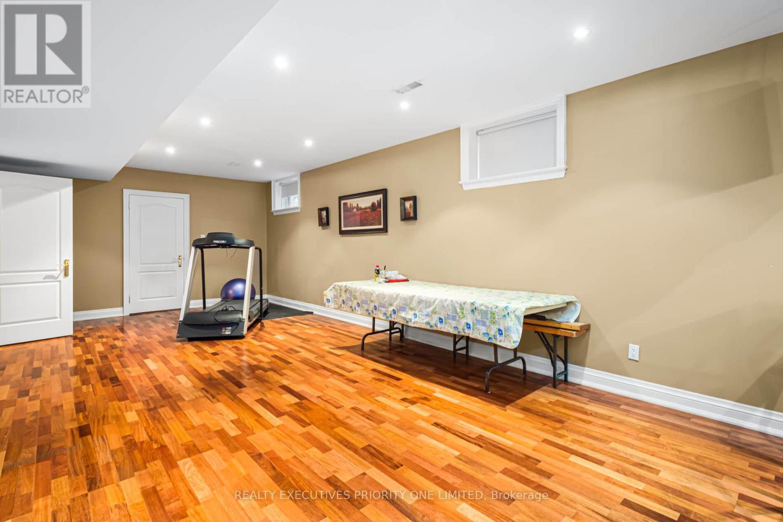 7 Finchley Road, Toronto, Ontario  M9A 2X4 - Photo 30 - W12570834