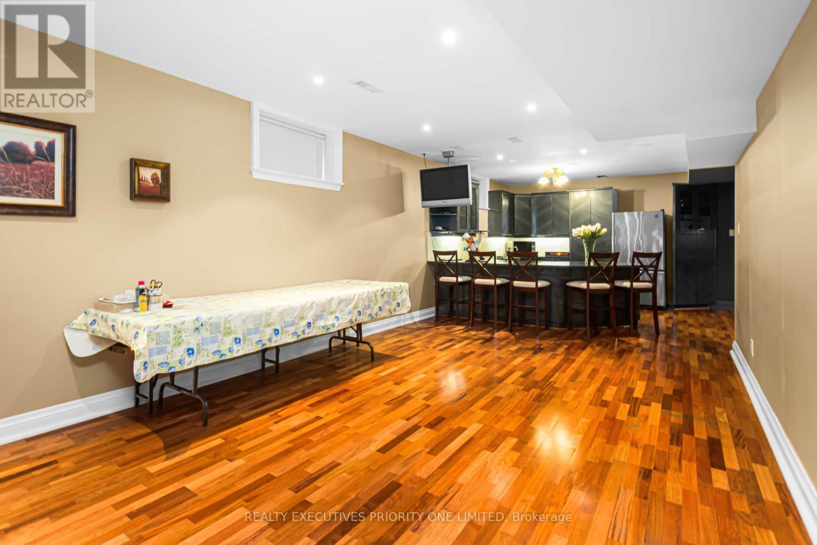 7 Finchley Road, Toronto, Ontario  M9A 2X4 - Photo 31 - W12570834