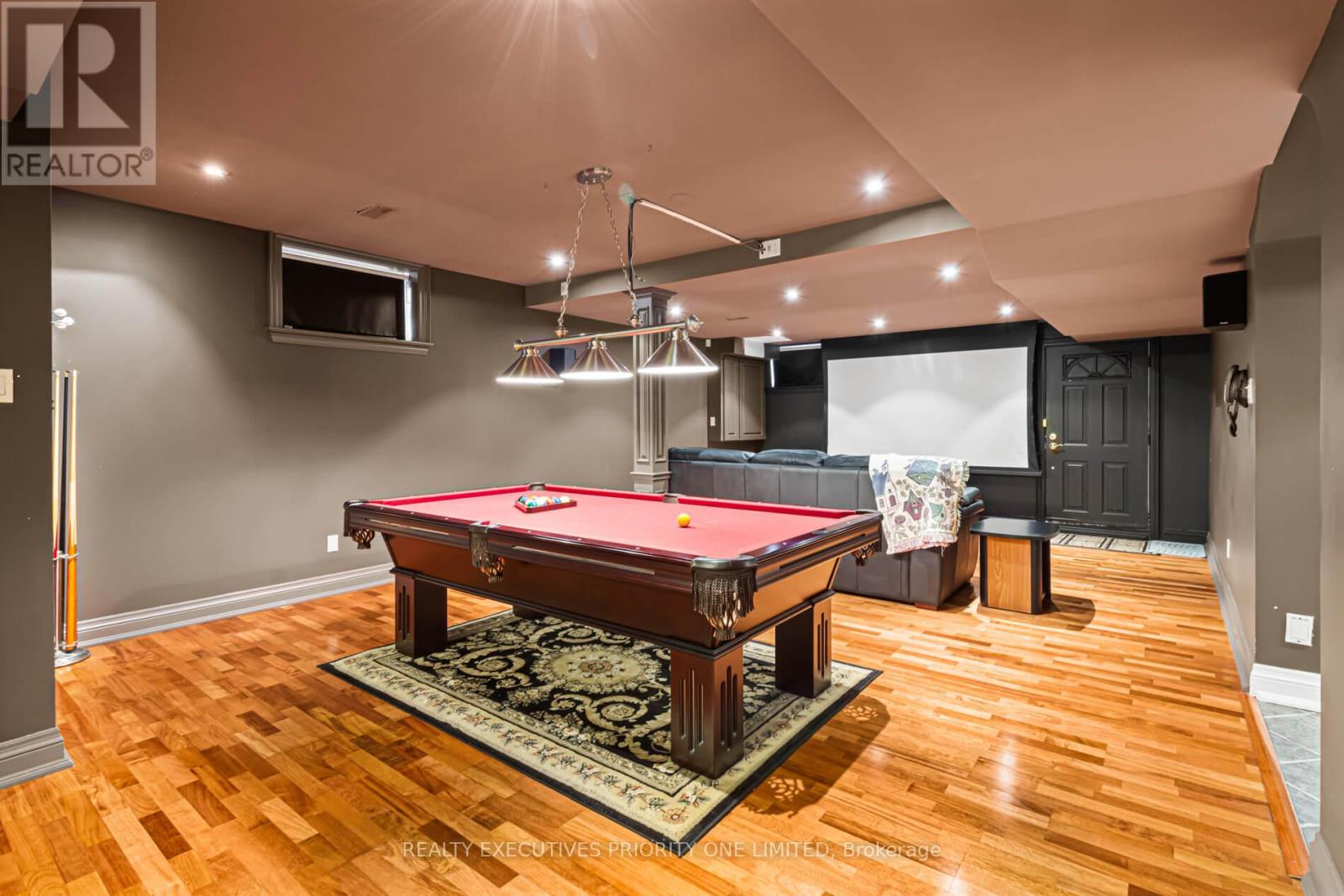 7 Finchley Road, Toronto, Ontario  M9A 2X4 - Photo 34 - W12570834