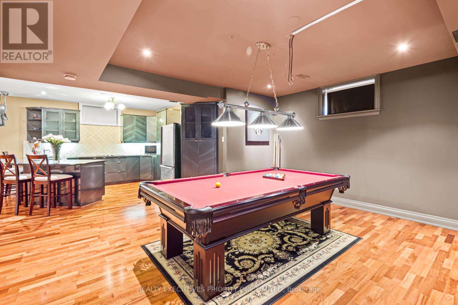 7 Finchley Road, Toronto, Ontario  M9A 2X4 - Photo 35 - W12570834