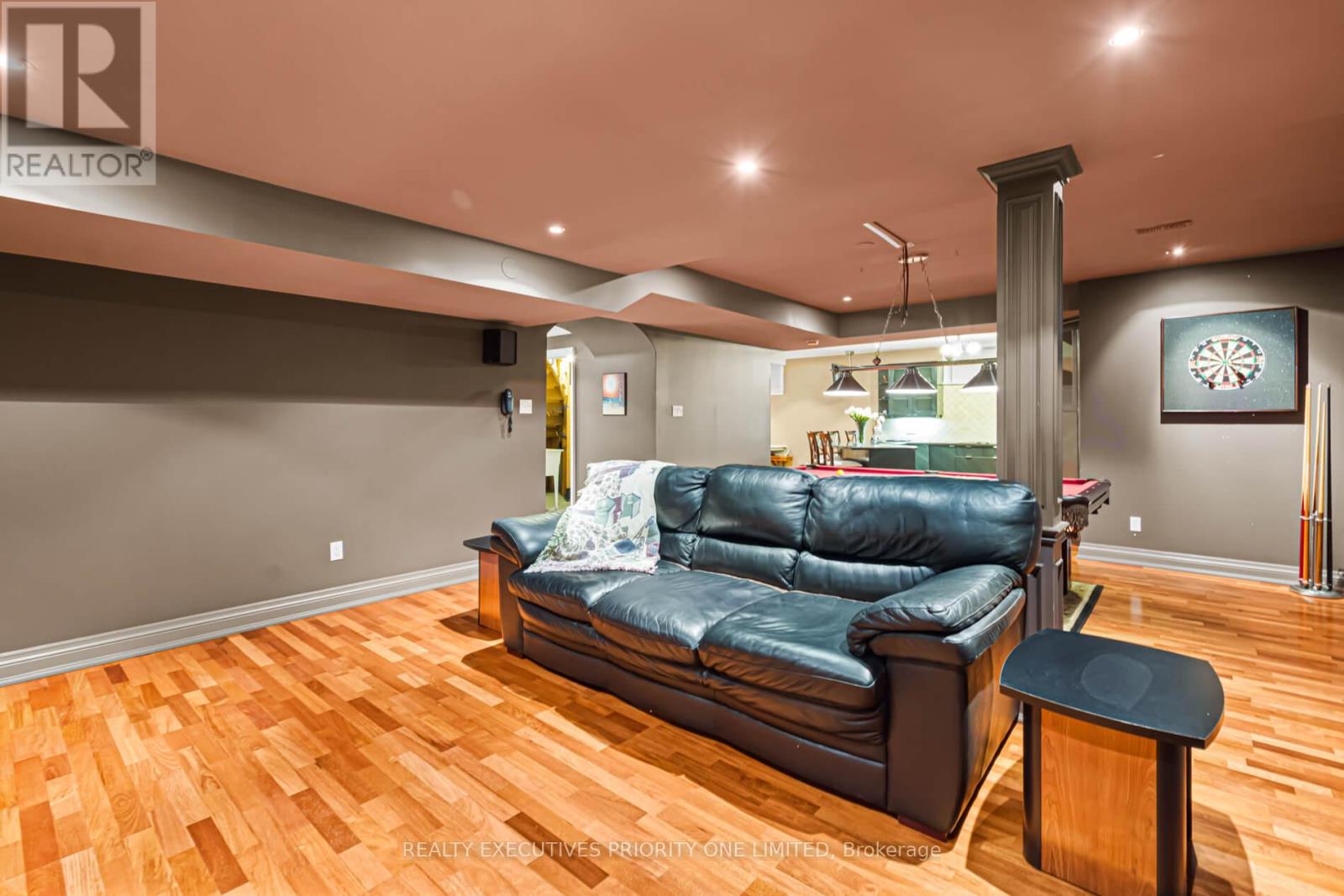 7 Finchley Road, Toronto, Ontario  M9A 2X4 - Photo 37 - W12570834