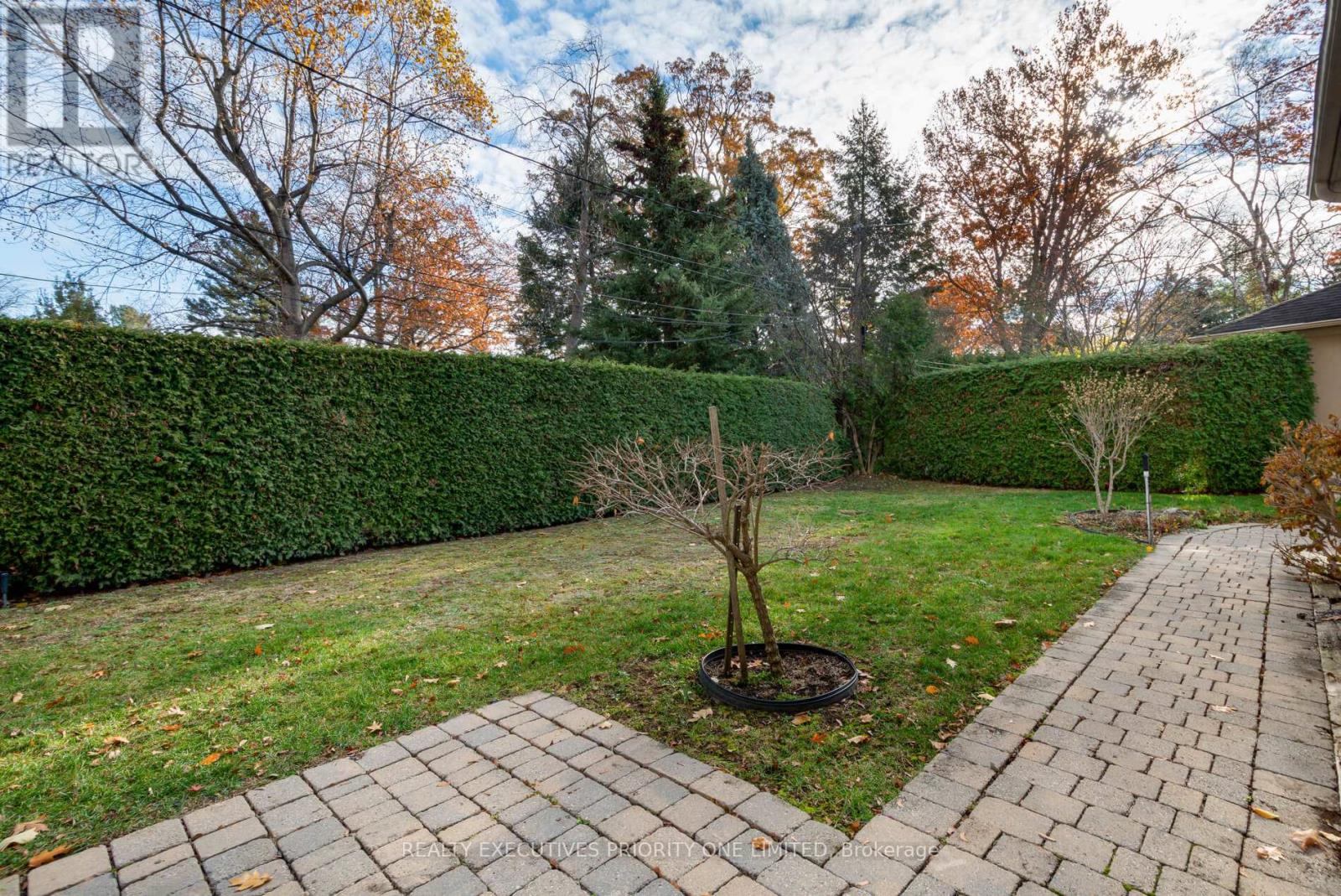 7 Finchley Road, Toronto, Ontario  M9A 2X4 - Photo 44 - W12570834