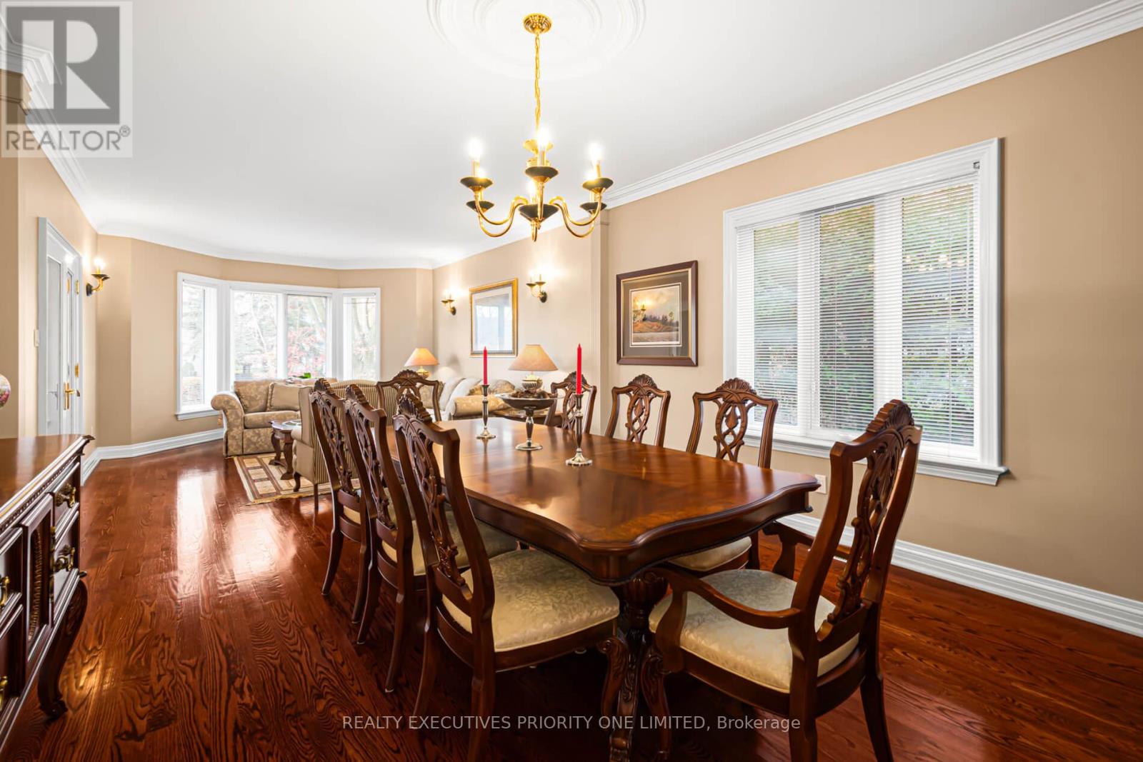 7 Finchley Road, Toronto, Ontario  M9A 2X4 - Photo 8 - W12570834