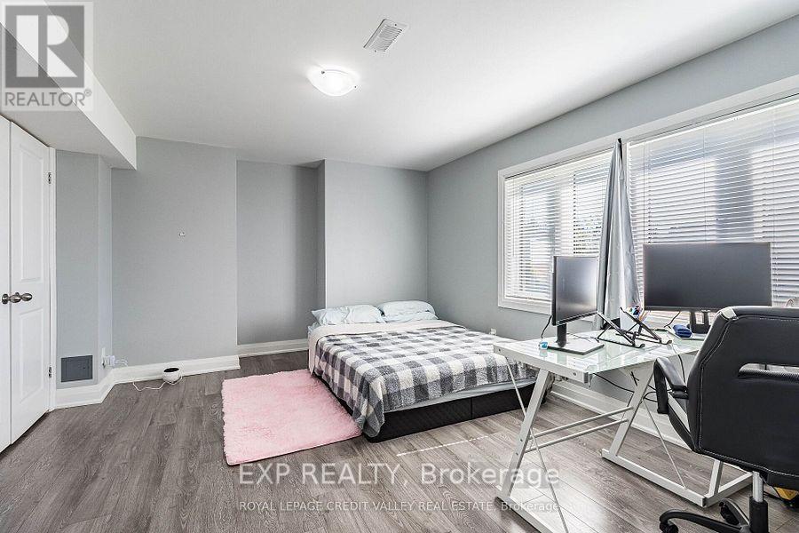 Lower - 30 Drew Brown Boulevard, Orangeville, Ontario  L9W 6Z4 - Photo 6 - W12570840