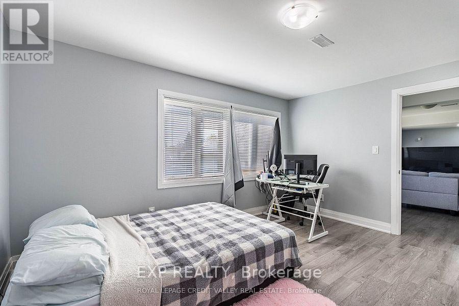 Lower - 30 Drew Brown Boulevard, Orangeville, Ontario  L9W 6Z4 - Photo 7 - W12570840