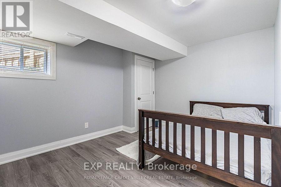 Lower - 30 Drew Brown Boulevard, Orangeville, Ontario  L9W 6Z4 - Photo 8 - W12570840