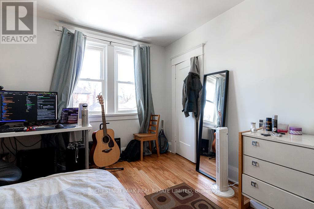 93 Seventh Street, Toronto, Ontario  M8V 3B5 - Photo 18 - W12570846