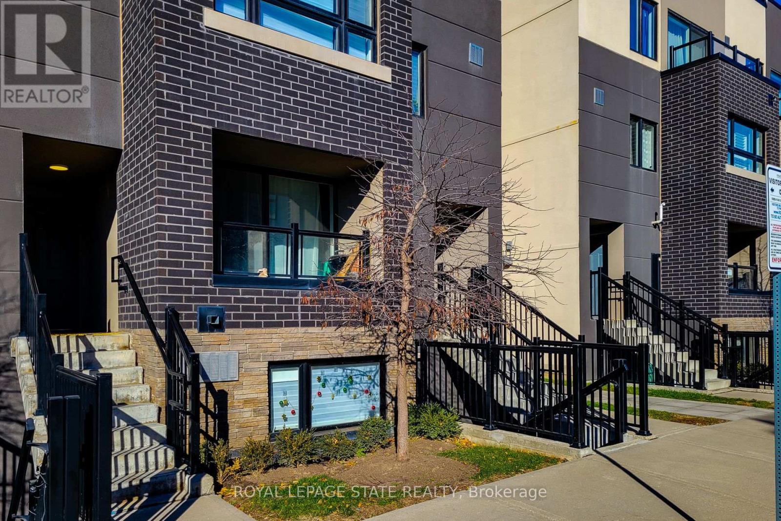 510 - 1127 Cooke Boulevard, Burlington, Ontario  L7T 0C3 - Photo 10 - W12570848