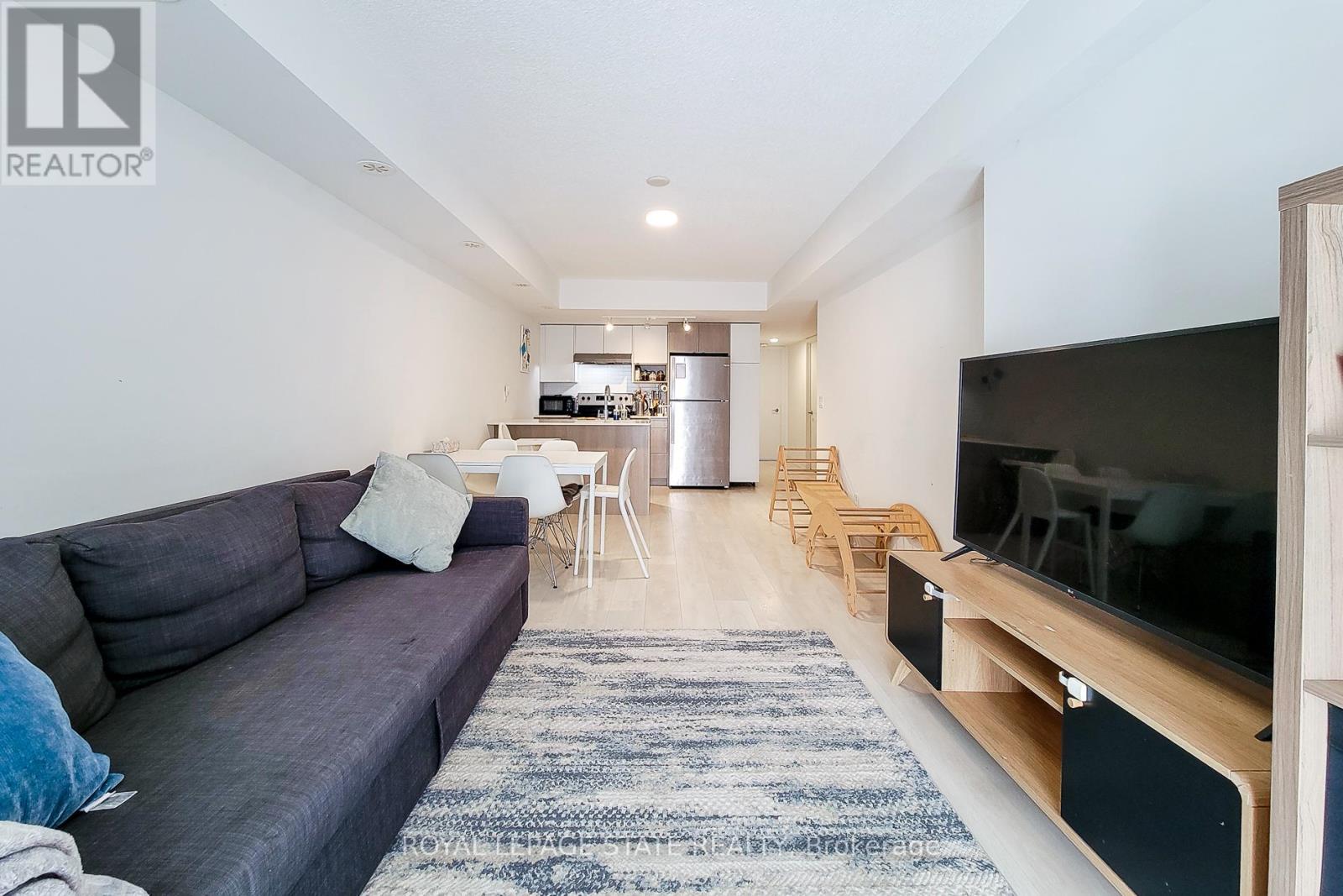 510 - 1127 Cooke Boulevard, Burlington, Ontario  L7T 0C3 - Photo 15 - W12570848