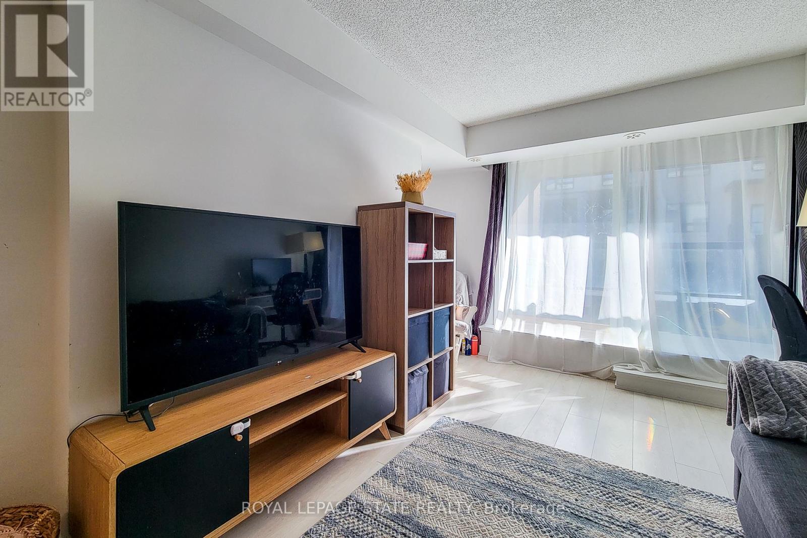 510 - 1127 Cooke Boulevard, Burlington, Ontario  L7T 0C3 - Photo 16 - W12570848